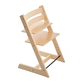 ＼ラッピング無料／ レビュー投稿でチェアベルト STOKKE ストッケ TRIPP TRAPP トリップトラップ チェア ベビーチェア ハイチェア 椅子 北欧 トリップトラップ 木製 子供 【送料無料】