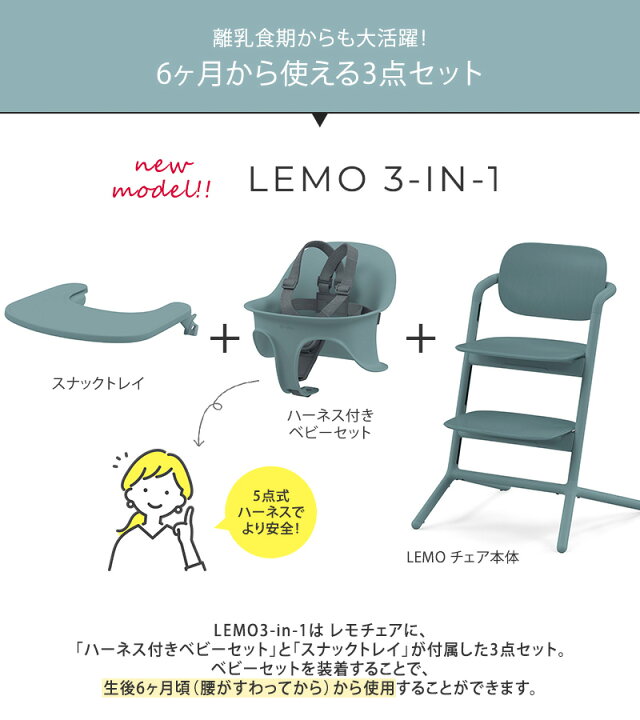 楽天市場】＼ 最新モデル／2年保証 ＼ママ割登録でP2倍／ cybex 