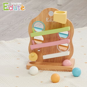 Gfe xr[LbY c[X[v v[g  ̎q j̎q ؂̂ X[v  Ԃ mߋ 1 ] RR {[Ƃ av[g