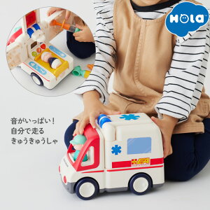 Hola Toys IgCY ςIő邫イイ TYHOLE9997 ~}  xr[ 3 킢 Ԃ ͂炭 Ԃ̂ V v[g yz