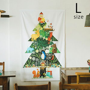 nunocoto NX}Xc[^yXg[ij@cV christmas_03 NX}X c[ ^yXg[ I[ig  christmas ǂ ȃXy[X