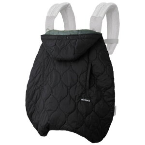 WILD THINGS ChVOX LeBOhP[v RJo[ h  Vv xr[P[v Ԃ xr[ htbg}t xr[J[ H yz