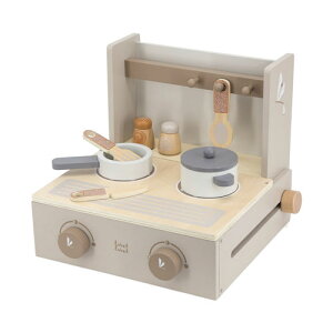 y365oׁz label label [x[x tH_uNbJ[Lb` NX}X Mtg ܂܂ ؂̂ xr[ 3  Ԃ 킢 ܂܂ƃZbg ܂܂