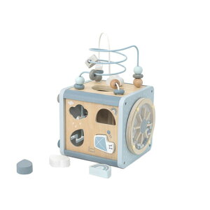 y365oׁz label label [x[x ANeBreBL[u NX}X Mtg m{bNX ANeBuL[u ؂̂ xr[ 1  Ԃ j̎q ̎q [s