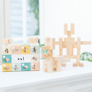 Ђ̂̐ςݖ HUI t[C ޗǌYЂ̂ 16s[X ݂ ϖ xr[ Ԃ Vv mߋ Sf h S oYj