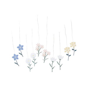 Lien de famille リヤンドファミーユ ガーランド ol03 飾り付け ベビー かわいい おしゃれ 赤ちゃん デコレーションアイテム ハーフバースデー 誕生日 バースデーフォト ニューボーンフォト