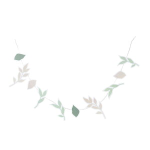 Lien de famille ht@~[ K[h ol03 t xr[ 킢  Ԃ fR[VACe n[to[Xf[ a o[Xf[tHg j[{[tHg