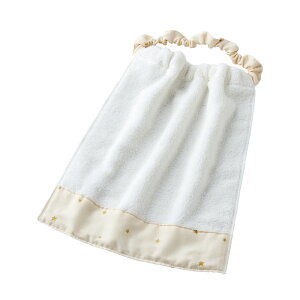 Lien de famille ht@~[ 肱^IGv ^IX^C Gv^I xr[ 킢  Ԃ  ۈ牀 ct j