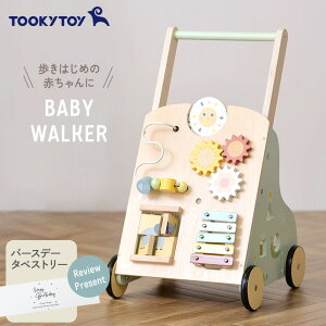 Tooky Toy gD[L[gC xr[EH[J[ 艟 TJ712 Ԃ  ؐ mߋ ؂̂ av[g 1 2 j̎q ̎q ܂藧 eb\[ yz