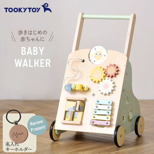 y365oׁz Tooky Toy gD[L[gC xr[EH[J[ 艟 TJ712 NX}X Mtg Ԃ  ؐ mߋ ؂̂ av[g 1 2 j̎q ̎q ܂藧