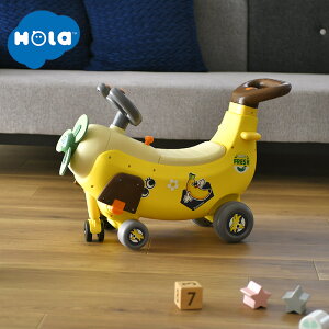 ywTz Hola Toys IgCY vyIoiis@ TYHOLHE9983 Ђ av[g NX}X 1 2 蕨  V j̎q@̎q Mtg  y