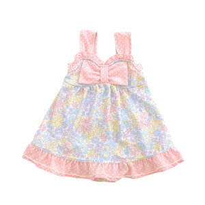 V[xbgt[hbg{s[XiXCLbvtj  ̎q q LbY s[X UVJbg UPF50+ 100 110 120 130 ct ۈ牀 ԕ t yz