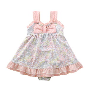 V[xbgt[hbg{s[XiXCLbvtj  ̎q q LbY s[X UVJbg UPF50+ 100 110 120 130 ct ۈ牀 ԕ t yz