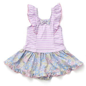 V[xbg{[_[×t[s[XiXCLbvtj  ̎q q LbY 킢 UVJbg UPF50+ 100 110 120 130 ct ۈ牀 ԕ t yz