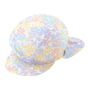 V[xbgt[ UVLbv XCLbv v[Lbv jX 킢  Xq ̎q@LbY