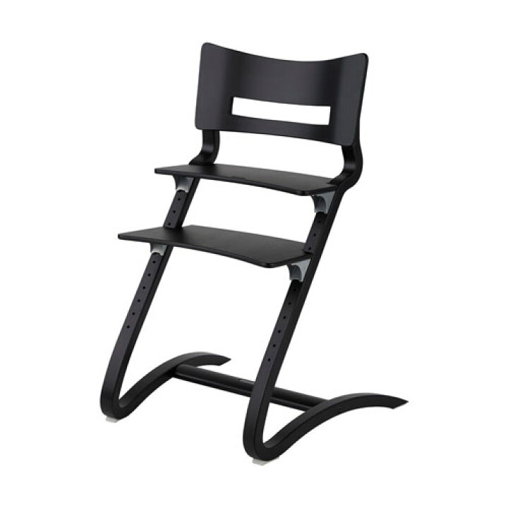 楽天市場】【日本正規品8年保証】 ＼ラッピング無料／ Leander 