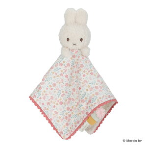 miffy x Little Dutch ~btB[×g_b` hD[hD[  ~btB[ ʂ Ԃ 0 킢 xr[  t@[XggC oYj