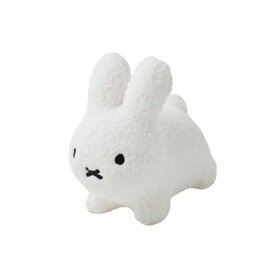 【グレー新登場！】 【365日出荷】 ブルーナボンボン ふわモコ ミニ ホワイト グレー プレゼント おもちゃ 女の子 男の子 ふわもこ　フワモコ　うさぎ ミッフィ— おもちゃ バルーン 乗用玩具 室内遊具 かわいい プレゼント クリスマス 誕生日