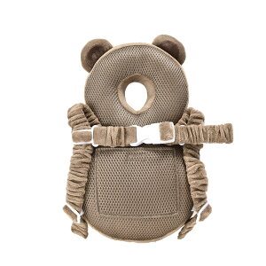 ACuxr[ h~ɁIăNbV@wbhK[h Ԃ@]|@h~@bN  NbV xr[ K[h 킢 CX^O@ SNS ی얍 SObY 