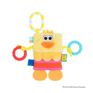 SESAME STREET ZT~Xg[g ^OeB[U[ ł Ԃ 0 킢 xr[  z t@[XggC Ԃ oYj
