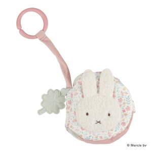 miffy x Little Dutch ~btB[×g_b` zقXgbvKt ݃J[  ~btB[ Ԃ 0 킢 xr[  g_b` t@[XggC