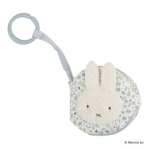 miffy x Little Dutch ~btB[×g_b` zقXgbvKt ݃J[  ~btB[ Ԃ 0 킢 xr[  g_b` t@[XggC