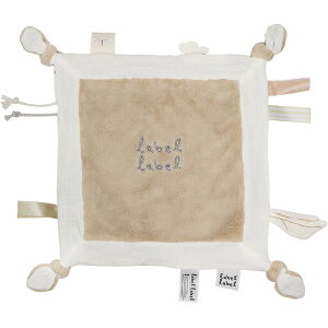 y365oׁz label label [x[x ^O^I NX}X Mtg oYj Ԃ Mtg ^Ot^I Gfe I[KjbNRbg 􂦂 t@[XggC xr[ 