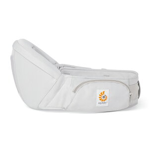 Ergobaby Lift ���t�g �q�b�v�V�[�g ���{���K�i �G���S�x�r�[ �������Ђ� �x�r�[�L�����A �������T�|�[�g �y���������z