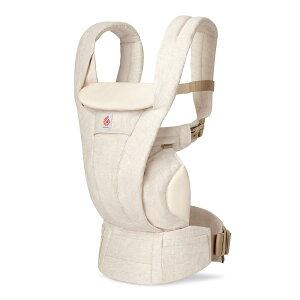 �y�ŐV���f���z�y���{���K�i2�N�ۏ؁z ���r���[���e�Ŏ��[�|�[�`�v���[���g�I Ergobaby OMNI Deluxe Mesh�@�I���j �f���b�N�X �G���S�x�r�[ �������R�@�O���� �������Ђ� �V���� ����ԂЂ��@����