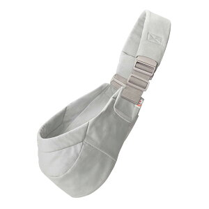 Ergobaby Upsie Sling ���{���K�i �G���S�x�r�[�@�A�b�v�V�[�X�����O �q�b�v�V�[�g �������R �������T�|�[�g �y���������z