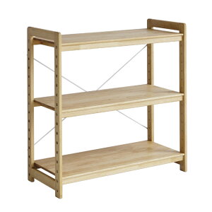 yyjz ǂƕ炵 Milk ЕtbN @჉bN ؐ G{I gCbN G{ I i` CeA RpNg EbhbN@eb\[ y