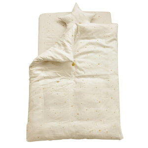 �􂦂� �x�r�[�z�c �A�C���u�x�r�[ �_�u���K�[�[ �x�r�[�z�c�Z�b�g 8�_ 70×120cm 1120-3429-31 �z�c�Z�b�g �x�r�[�ӂƂ� �z�c �v���[���g �o�Y�j�� �Ԃ���� �T���f�V�J �V���� 0�� �~�j ���M����