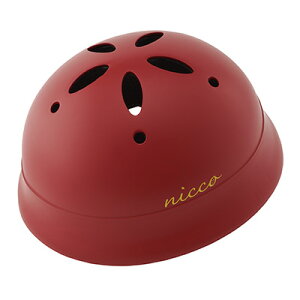 yyjz nicco jR Le Shic(VbN) xr[wbg LbYwbg qp  Vv ]ԗpwbg LbYp S S 1 2 3 4 c yz