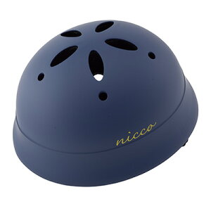 yyjz nicco jR Le Shic(VbN) xr[wbg LbYwbg qp  Vv ]ԗpwbg LbYp S S 1 2 3 4 c yz