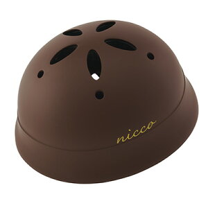 yyjz nicco jR Le Shic(VbN) xr[wbg LbYwbg qp  Vv ]ԗpwbg LbYp S S 1 2 3 4 c yz