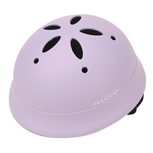 yyjz nicco jR Le Shic(VbN) xr[wbg LbYwbg qp  Vv ]ԗpwbg LbYp S S 1 2 3 4 c yz