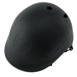 yyjz nicco jR BEAT.le(r[g) LbYwbg LbYwbg qp  Vv ]ԗpwbg LbYp S S 1 2 3 4 c yz