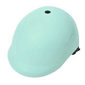 【土日祝も発送】 nicco ニコ BEAT.le(ビートル) キッズヘルメット キッズヘルメット 子供用 おしゃれ シンプル 自転車用ヘルメット キッズ用 安心 安全 1歳 2歳 3歳 4歳 幼児 【送料無料】