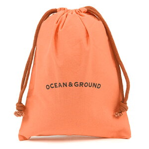 yyjz OCEANGROUND I[VAhOEh RbgВ  В  H   j̎q ̎q wj Mtg v[g