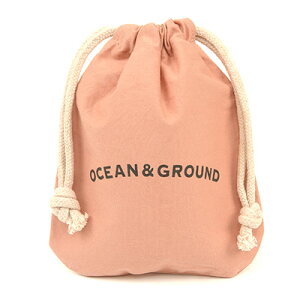 yyjz OCEANGROUND I[VAhOEh RbgВ OCEANGROUND В  Rbv   j̎q ̎q wj Mtg v[g