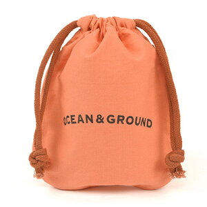 yyjz OCEANGROUND I[VAhOEh RbgВ OCEANGROUND В  Rbv   j̎q ̎q wj Mtg v[g