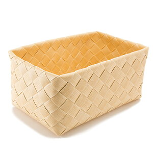 yyjz stacksto X^bNXg[ Timb.ieBj N^O M-L [ [{bNX JS 􂦂 oXPbg Vv [ X^bNXg[  i`