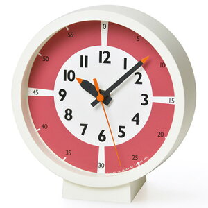 yyjz Lemnos mX ӂՂ񂭂J[ for table v uv  CeA NbN LbYv rO q ӂՂNbN mX