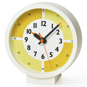 yyjz Lemnos mX ӂՂ񂭂J[ for table v uv  CeA NbN LbYv rO q ӂՂNbN mX