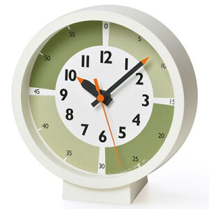 yyjz Lemnos mX ӂՂ񂭂J[ for table v uv  CeA NbN LbYv rO q ӂՂNbN mX