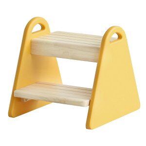 yyjz LbYXebv tine ݑ qp Xebv 2i ʏ  킢 i` ֎q  CX `FA yz