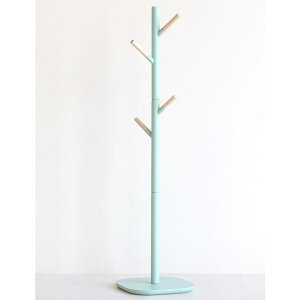 yyjz LbY|[nK[ cime |[nK[ qp ؐ  킢 i` m| nK[bN R[gnK[ q