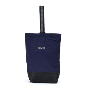 yyjz THE PARK SHOP UEp[NVbv SAFEBOY SHOECASE V[YobO V[YP[X  㗚 qǂ q LbY wZ ct j̎q ̎q ʊw ʉ K m