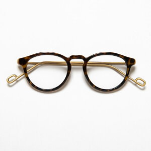 yyjz Ciqi VL EVANS PCY PCKl fB[X {Xg  UVJbg u[CgJbg Kl xȂ PCዾ Eh^ yz