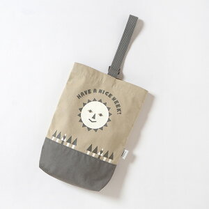 yyjz tupera tupera × 10mois V[YP[X cycy ObY V[YobO LbY q  킢 j̎q ̎q { V[Y C C